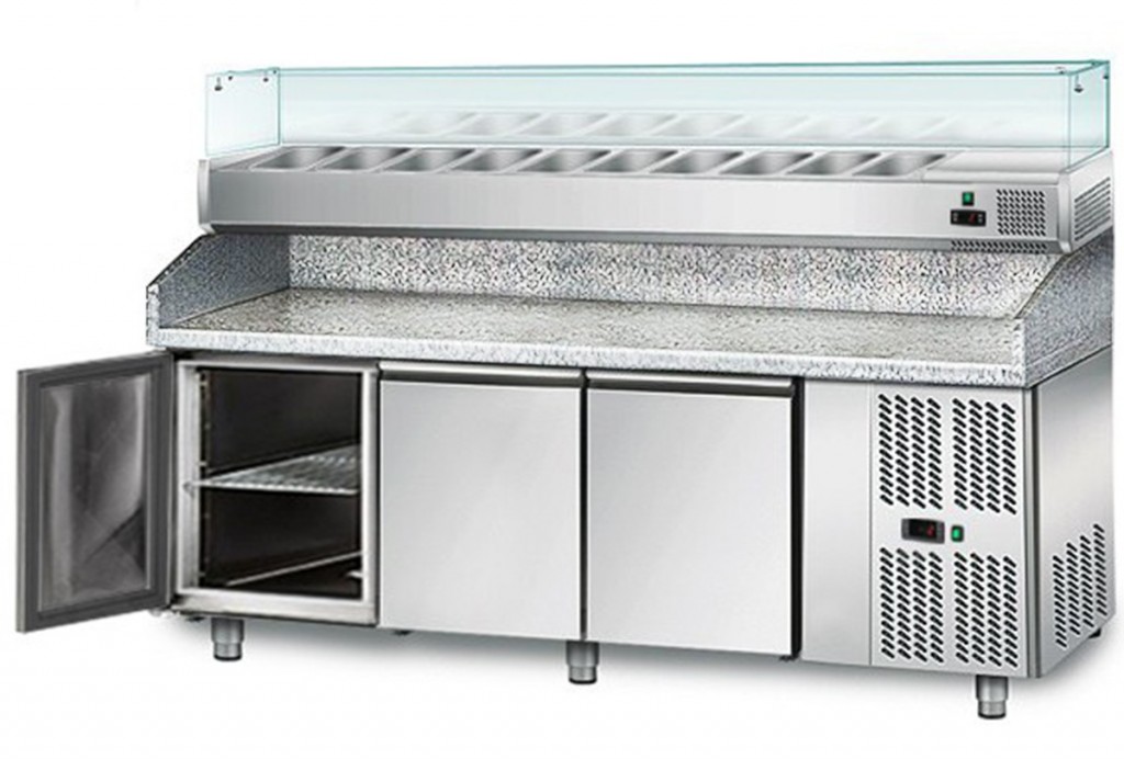 2Mx700X34 VERRE ouvert