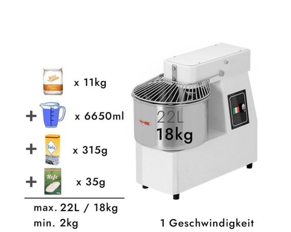 Capture d’écran 2020-09-21 à 12.29.19 PM