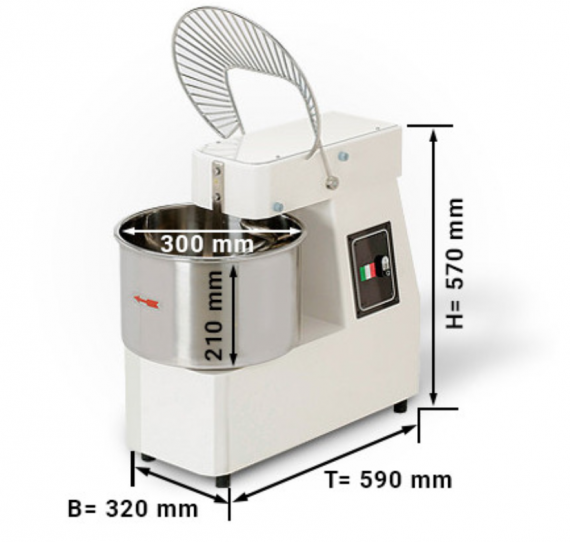 Capture d’écran 2020-10-17 à 11.15.54 AM