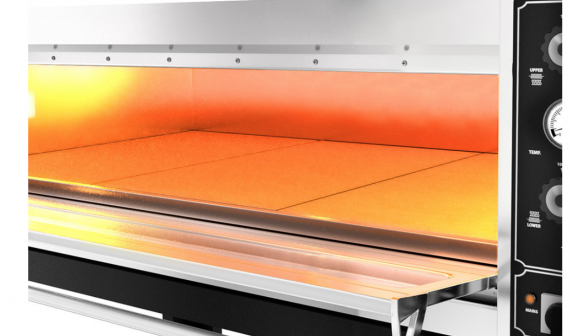 Capture d’écran 2020-10-17 à 5.51.43 PM