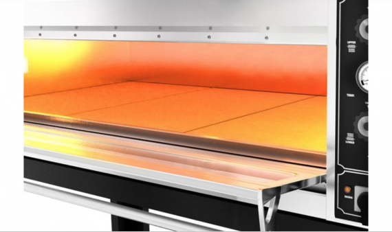 Capture d’écran 2021-03-09 à 4.43.58 PM