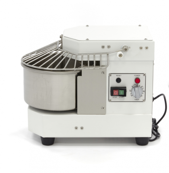 Capture d’écran 2021-03-11 à 9.28.44 AM