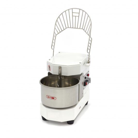 maxima-petrin-a-pate-msm-8