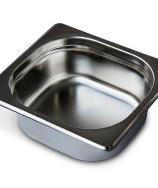 bac gastro 1/6 ht.65mm