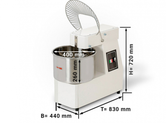 Capture d’écran 2020-10-21 à 9.48.44 AM