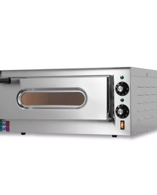 Four à Pizza 1x33CM