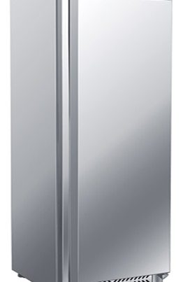 Réfrigerateur 600L