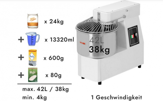 Capture d’écran 2021-03-18 à 11.02.22 AM