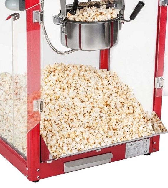 pop corn 4