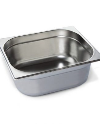 bac gastro 1/2 ht.150