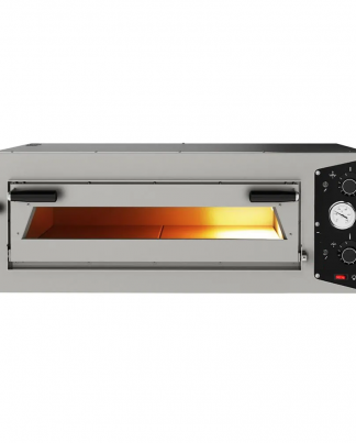 Four à Pizza 4x30cm/220V/ 20% économie d'energie