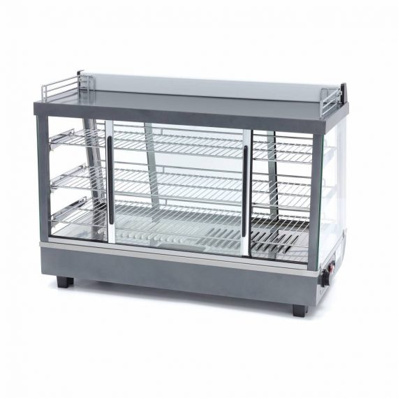 DOS-inox-vitrine-chauffante-136l