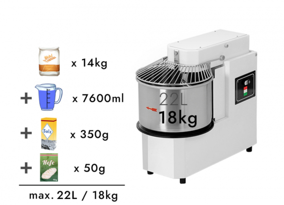 Capture d’écran 2020-10-07 à 11.10.44 AM