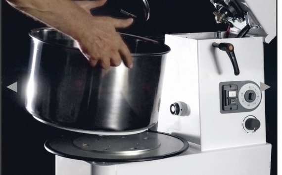 Capture d’écran 2022-05-24 à 10.37.30 AM