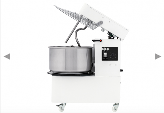 Capture d’écran 2024-06-20 à 07.58.46