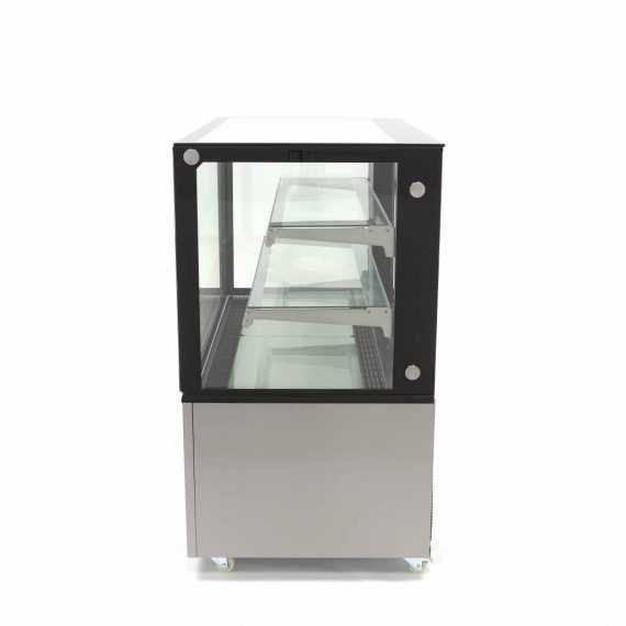 M-vitrine-refrigeree-vitrine-patisserie-300l
