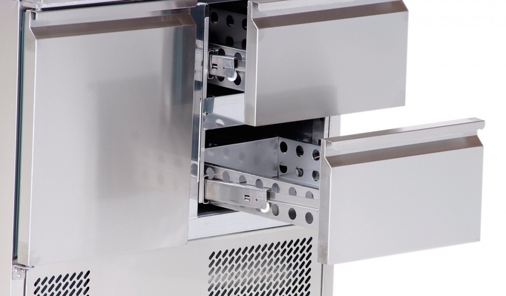 0,9m 1 porte 2 tiroir 1