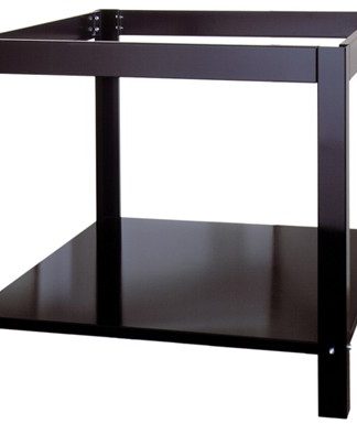 Support four à pizza GAZ 6x30cm