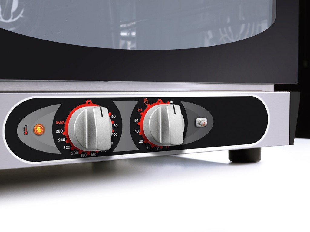 60X40 4 PLAQUES MANUEL Z