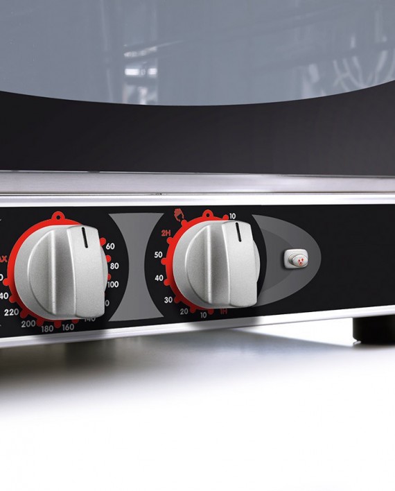 60X40 4 PLAQUES MANUEL Z