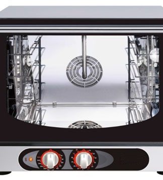 Four AIR PULSE manuel 34x45 / 220V