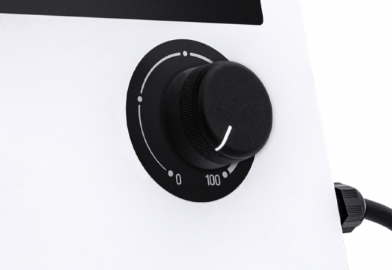 Capture d’écran 2024-04-04 à 8.38.16 AM