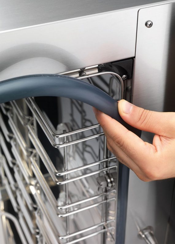 60X40 4 PLAQUES MANUEL JOINT