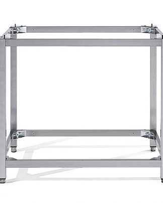 Support Four mixte hauteur 70cm