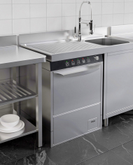 LAVE VAISSELLE POSE 220