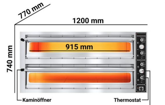 Capture d’écran 2021-03-09 à 7.31.57 PM