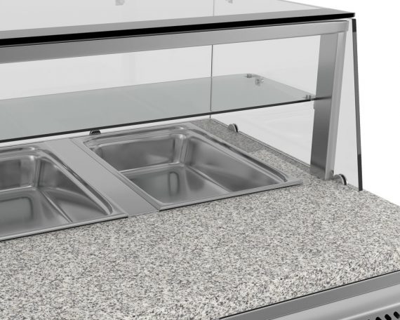 Saladette 2m GN1:1zoom