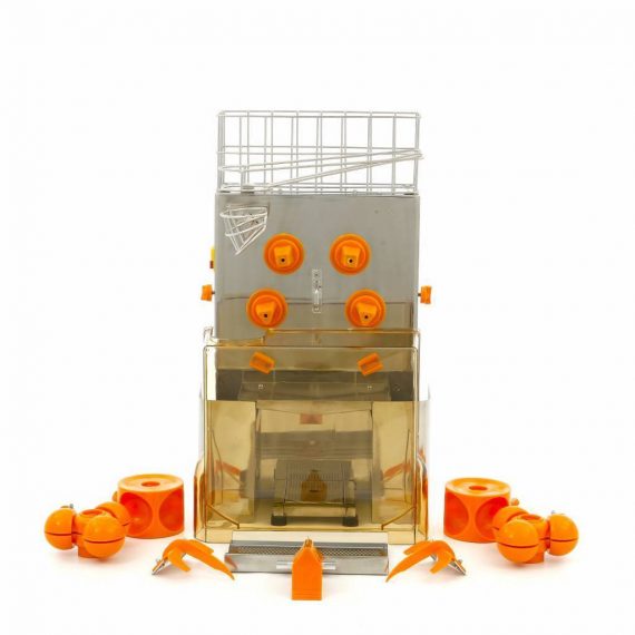 maxima-presse-agrumes-automatique-maj-25 (2)