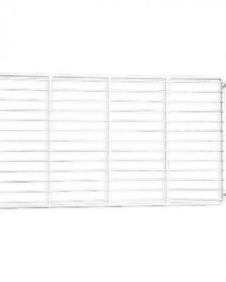 Grille de support 33x53
