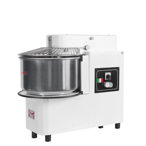 53 L 2 vitesse c t amov