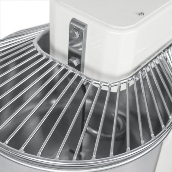 53 L 2 vitesse c t amov cuve