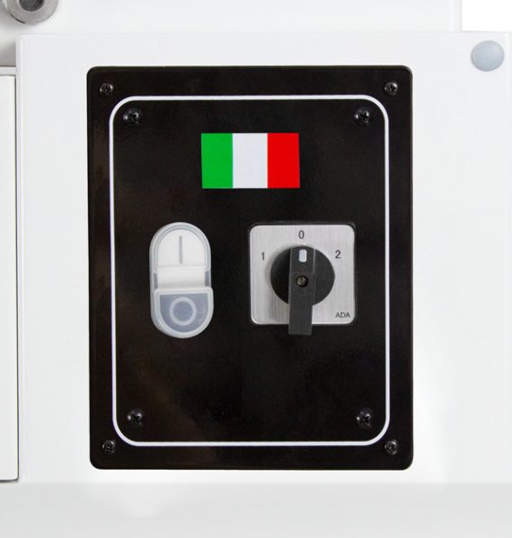 53l tete fixe 2 vit 2