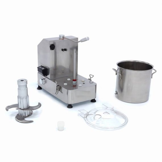 maxima-deluxe-cutter-12l (1)