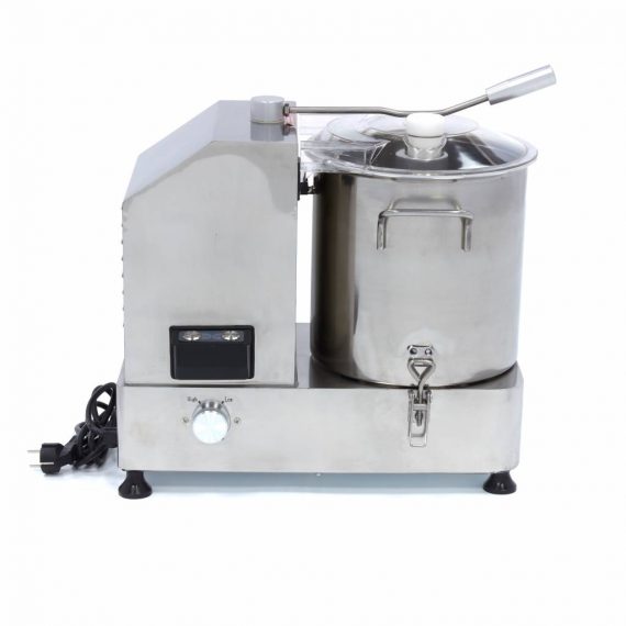 maxima-deluxe-cutter-12l (2)