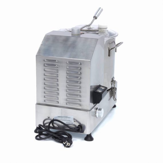 maxima-deluxe-cutter-12l (3)