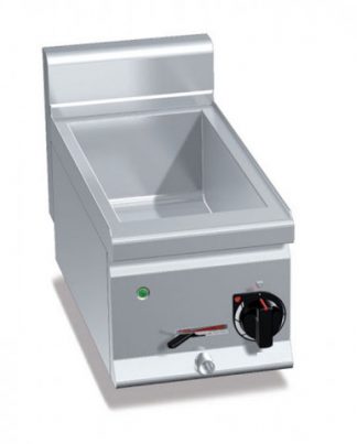 bain marie 1bac gn3/4