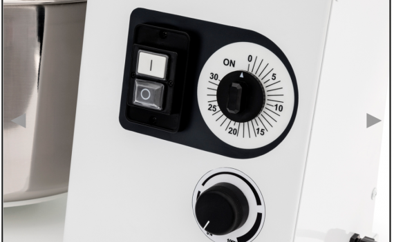 Capture d’écran 2023-08-29 à 9.36.45 AM