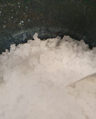 Crushed Ice 1