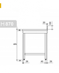 Screenshot_2019-07-22 Table de travail PREMIUM 1,0 m – avec tablette au sol et entretoises – Table de travail 600 – Table d[…](2)