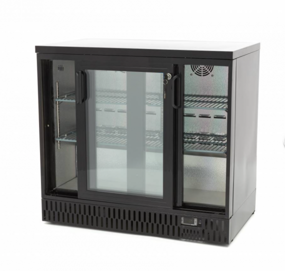 Capture d’écran 2021-01-22 à 6.16.18 PM