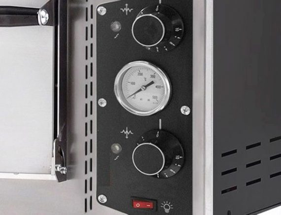 636846174983930824_184a