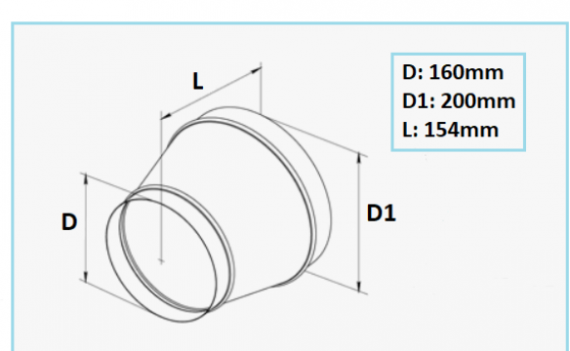Capture d’écran 2021-02-07 à 8.53.04 AM