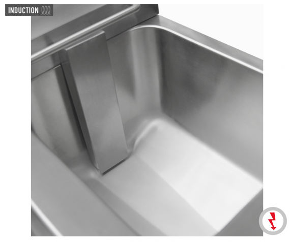 Capture d’écran 2020-09-13 à 8.04.08 AM