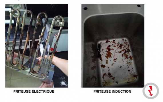 Capture d’écran 2020-09-13 à 8.04.23 AM