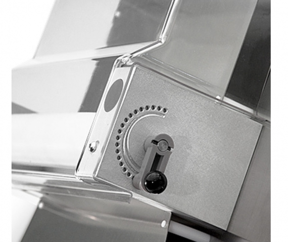 Capture d’écran 2020-09-18 à 1.48.19 PM