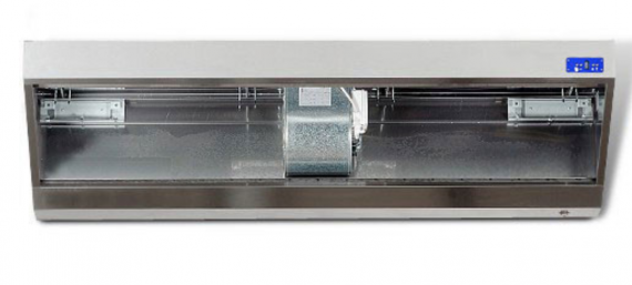 Capture d’écran 2020-10-17 à 6.19.20 PM